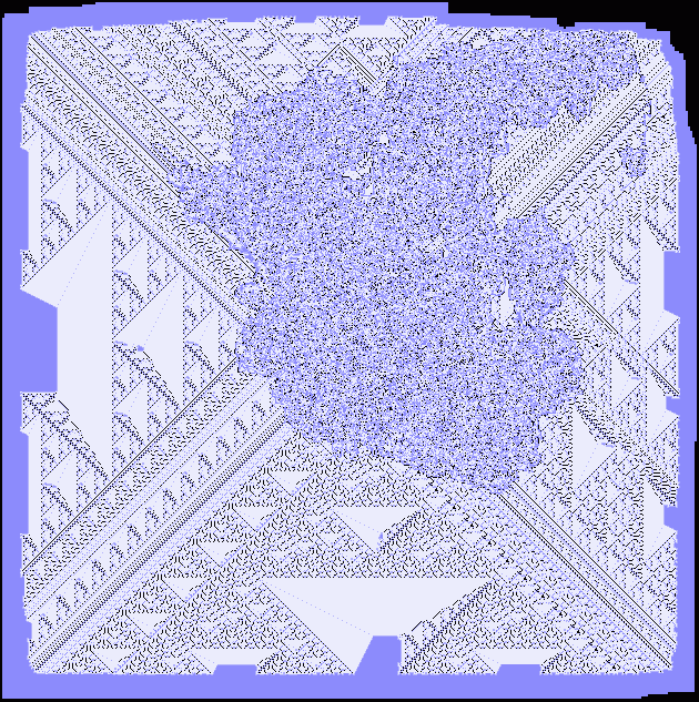 Sierpinski